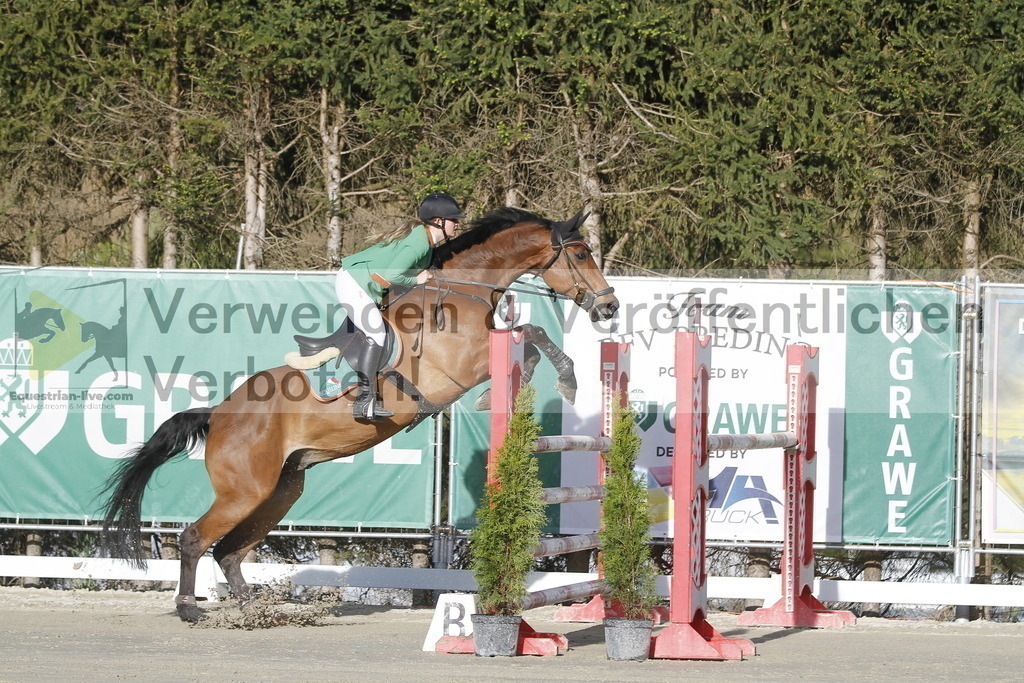 _MG_8260 | equestrian-live-com