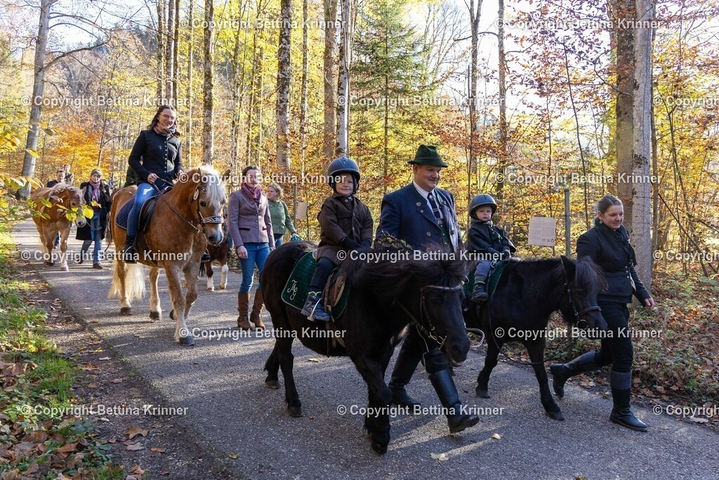 LL24-364 | foto-bettina-krinner - Realisiert mit Pictrs.com