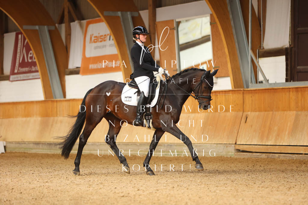 IMGM4291 | pl-fotografie