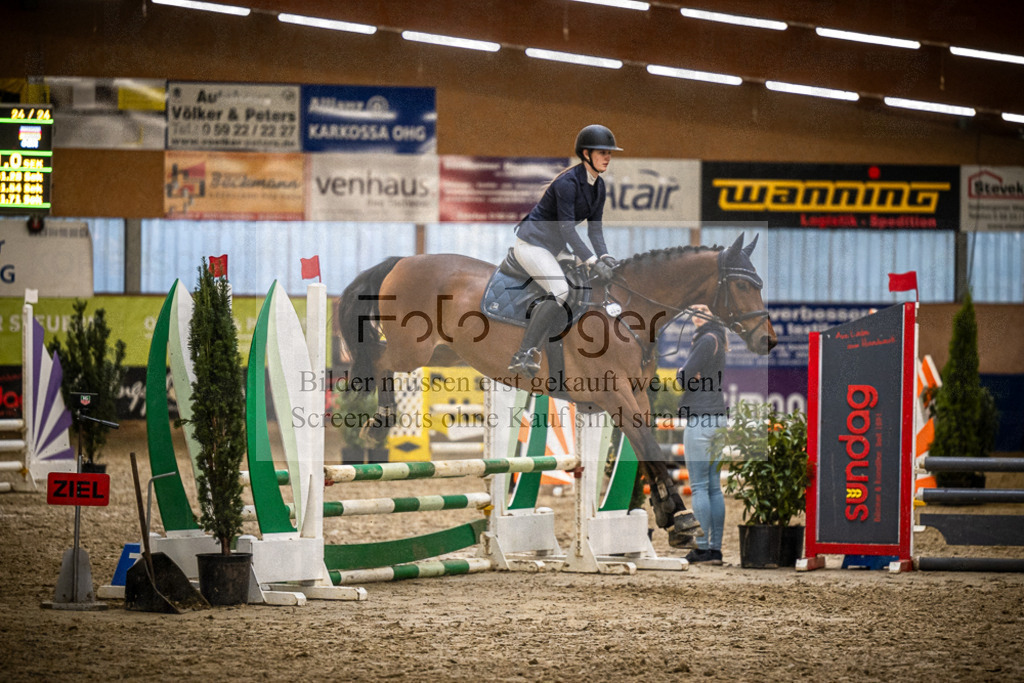 DOS_1056 | Entdecke hochwertige Reitturnierfotos von Foto Oger. Professionell, emotional und authentisch – jetzt Lieblingsmomente im Shop bestellen.Deutschlandweite Turnierfotografie. - Realisiert mit Pictrs.com