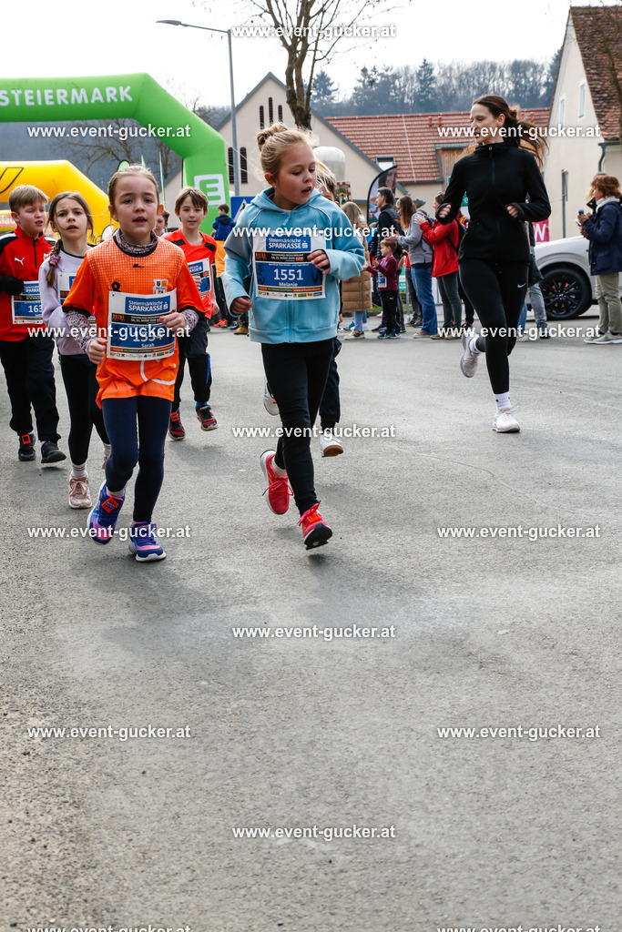 _IPS5374 | Sportfoto event-gucker Herbert Scherer