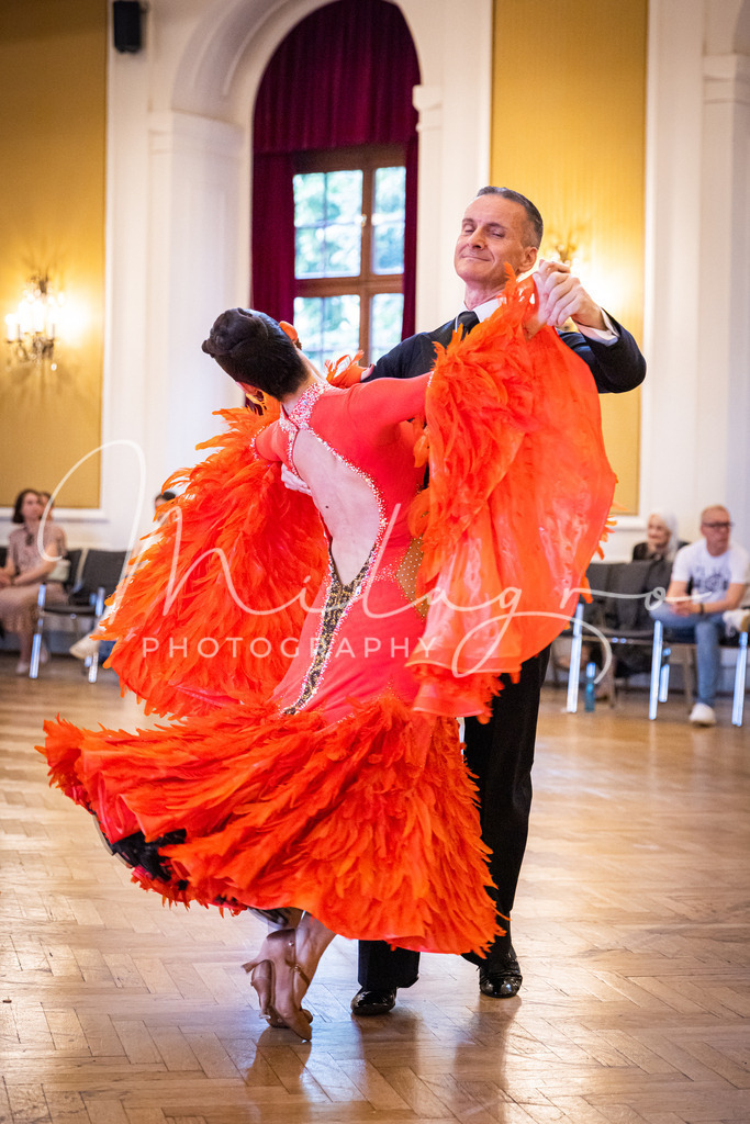 MainzPalaceOpen-1502 | milagro-photography