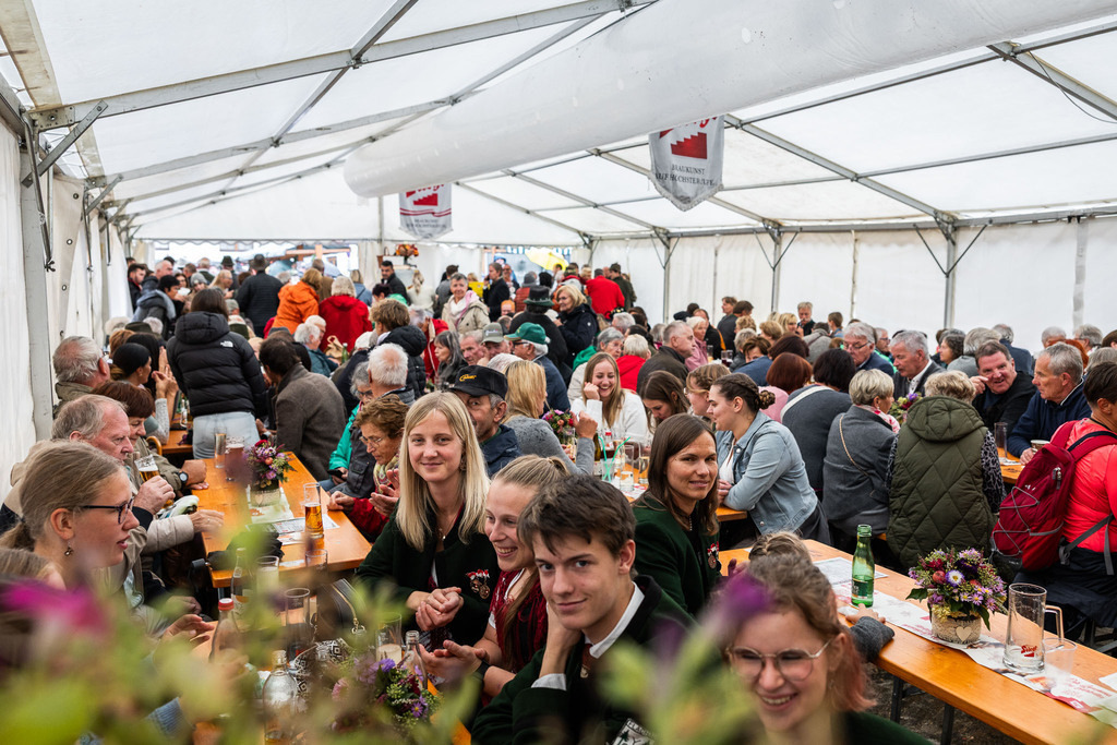 Rupertifest_Flachau_2k25_Webauflösung-395 | Bildershop Chri Fischbacher - Realisiert mit Pictrs.com