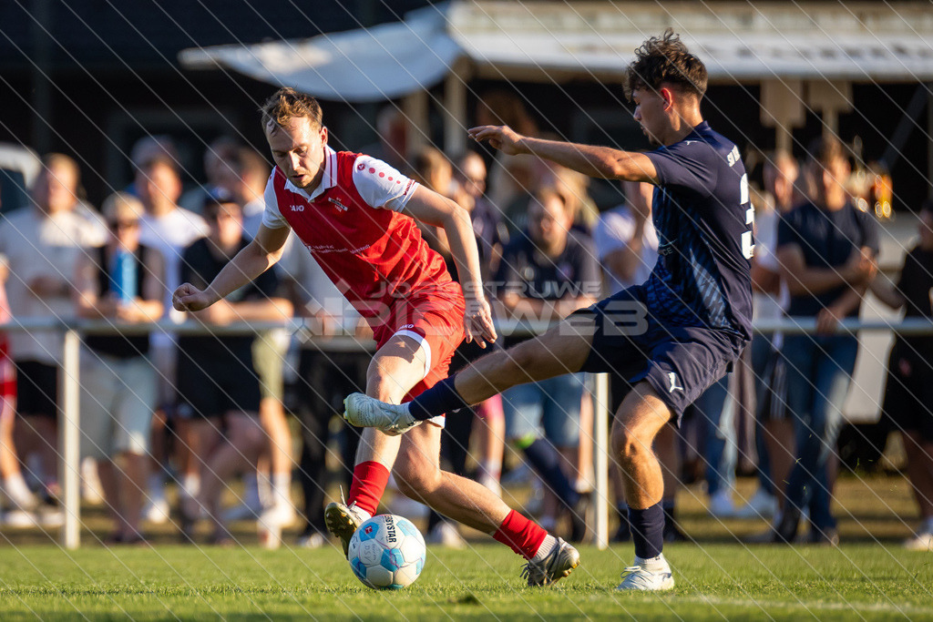 20260808_Picselweb-Fotografie_1R3_2123 | Dein Fotograf aus dem Landkreis Stade für Sport und Events - Realisiert mit Pictrs.com