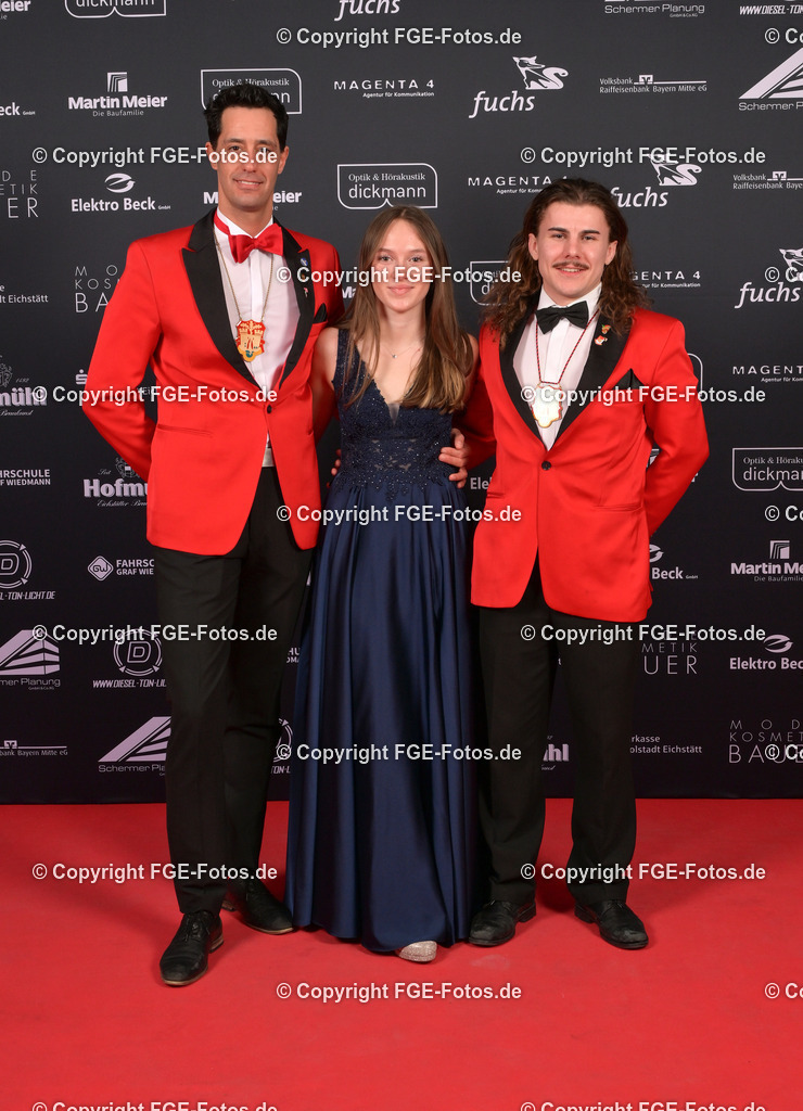 20250208-fge-hofball-0001 | Hofball der FGE am 08.02.2025 im Alten Stadttheater in Eichstätt. - Realisiert mit Pictrs.com