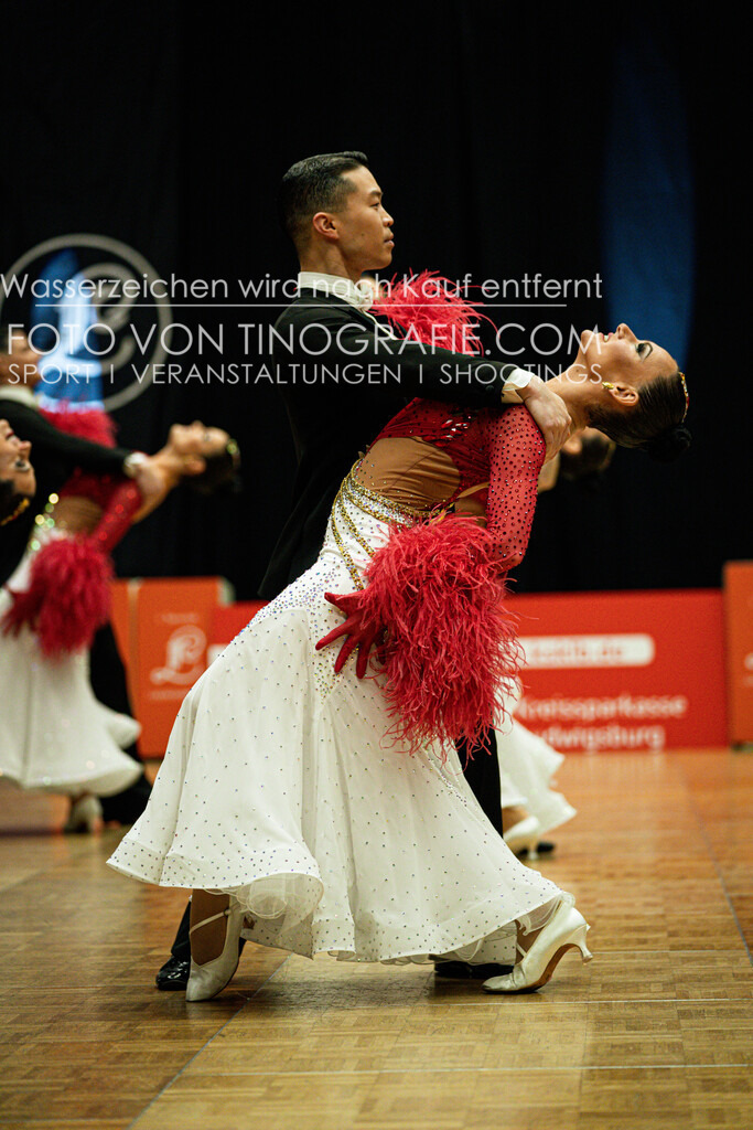 1BL_StaFo_Braunschweig-3 | (c) TINOGRAFIE.COM