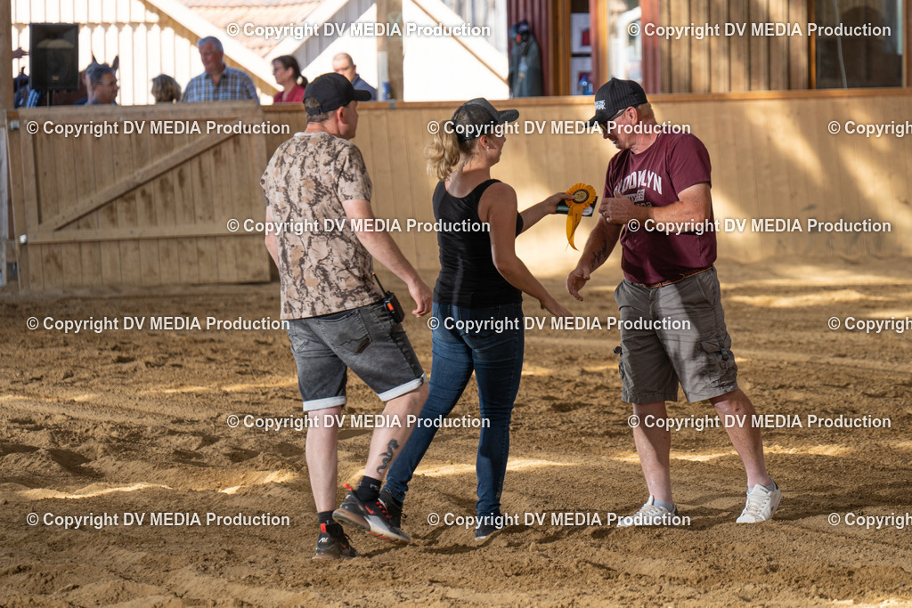 DSC00458 | dv-media-shop - Realisiert mit Pictrs.com