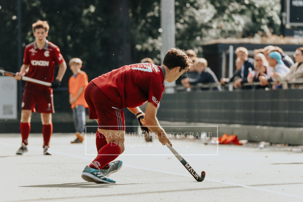 Herren_Bundesliga_04_DCADA-MSC_27.09.25_Hamburg (1434 von 1589) | lanaschraderfotografie - Realisiert mit Pictrs.com