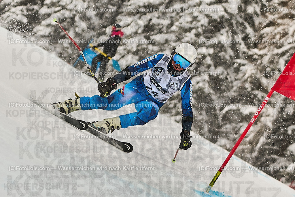 _ALP0501_MASTERS-WM_Reiteralm_B-GS_RIESEMANN Heinrich | Hochzeitsfotograf mit dem Blick für´s Wesentliche, Firmung, Erstkommunion, Firmenfeiern, Sportfotoservice, Reproduktionen, Konzertfotografie, Pressefotografie, Luftbildfotografie, Innenarchitektur, Werbefotografie, Sponsoren-Livebildfotografie.