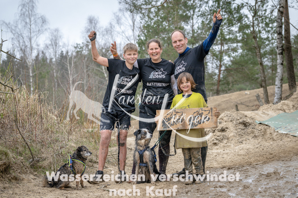 1242DSC_2839 | kk-dogfotos