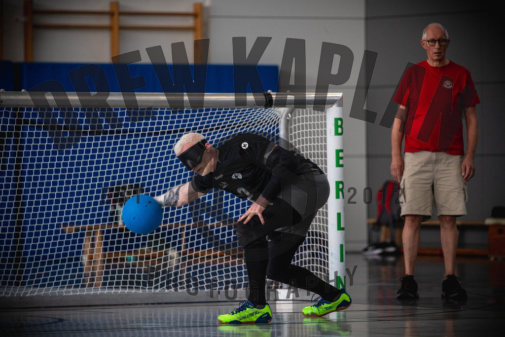 DKP-8244 | Drew Kaplan Photography