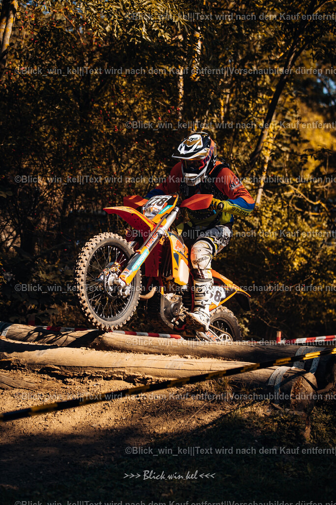 E68A5416 | blick_win_kel