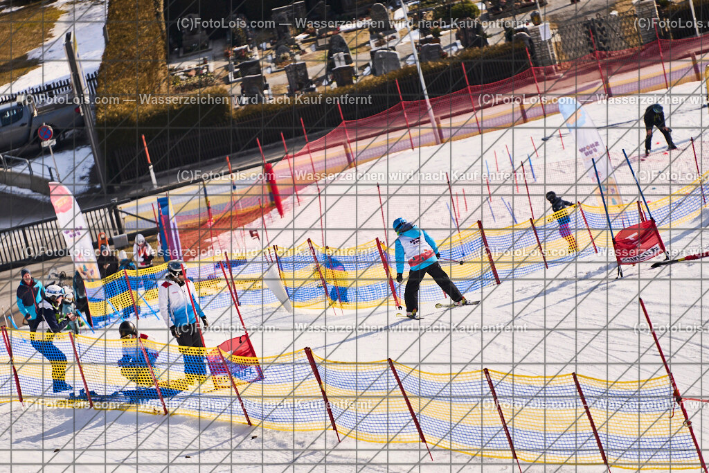 ALP0358_SchiSchule Haginger_Semesterkurs-AbschlussRennen | Hochzeitsfotograf mit dem Blick für´s Wesentliche, Firmung, Erstkommunion, Firmenfeiern, Sportfotoservice, Reproduktionen, Konzertfotografie, Pressefotografie, Luftbildfotografie, Innenarchitektur, Werbefotografie, Sponsoren-Livebildfotografie.