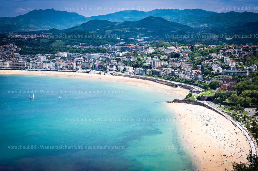 DSC02332-2 | marcuslinek