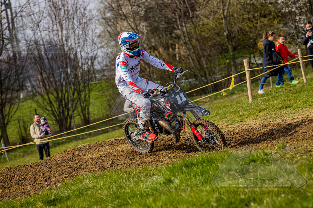 070A2439 | EeaA-Entertainment fotografiert für den SAM - Schweizerischer Auto- und Motorradfahrer-Verband und das Motor Journal in der Sparte Motocross, MX Photographie, Schweiz, SAM, MXRS, Swiss MX Network, Motocross Fotografie, MX Fotografie, Fotograf, Photographi