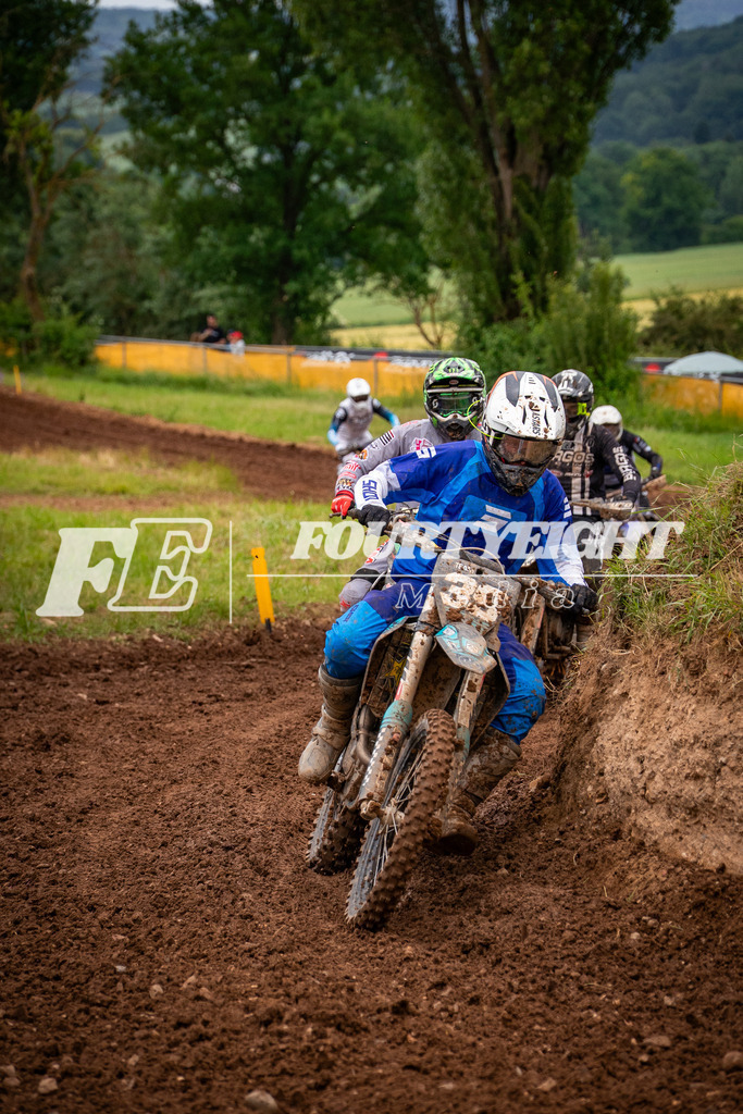 DSC00968 | fourtyeightmedia - Realisiert mit Pictrs.com