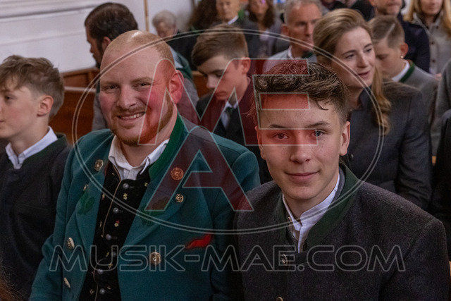 MAE-pic_1 143 | Der online Fotoshop des Inzeller Fotografen MAE - Marc Anton Eicher. Hier können Sie ihre Fotos und Stockfotos online bestellen als Download oder als Ausdruck, der ihnen bequem nach Hause geschickt wird.
Ihr Marc Anton Eicher - der Inzeller Fotograf - Realisiert mit Pictrs.com