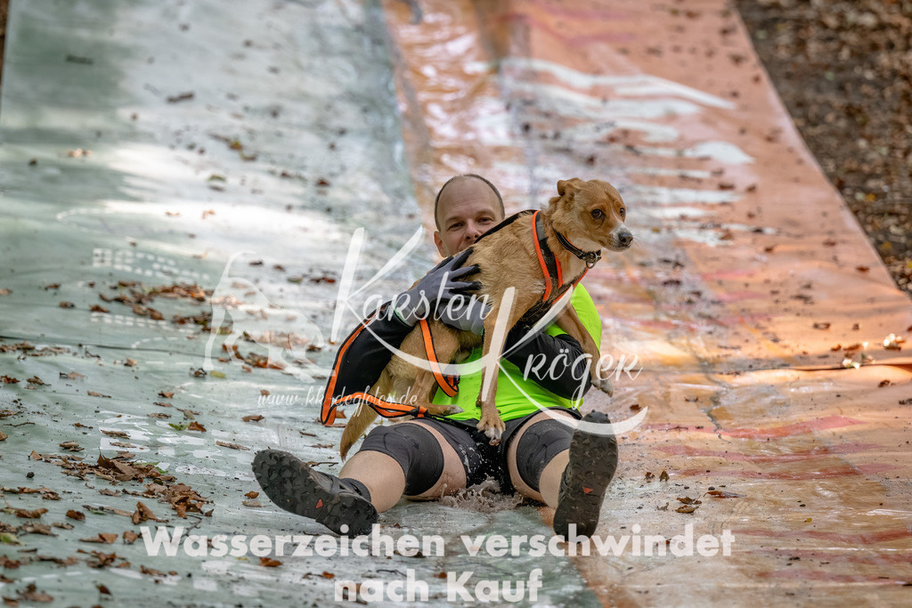 1107_ZZ94904-Bearbeitet | kk-dogfotos