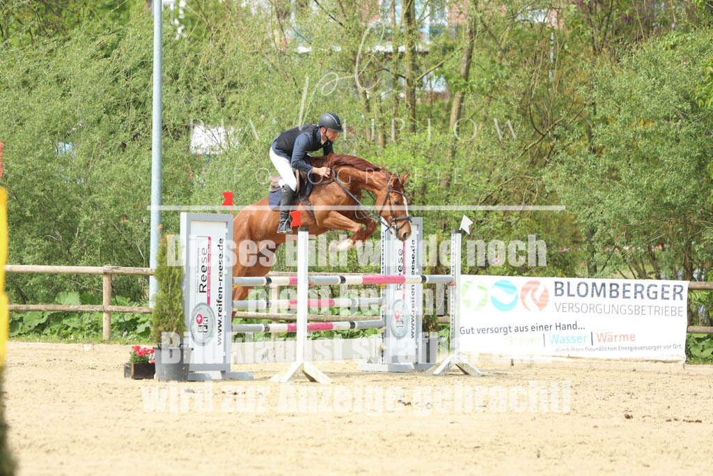 IMGM5935 | pl-fotografie