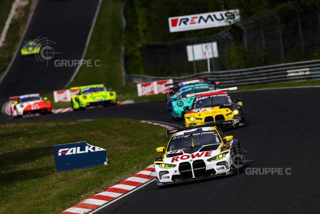 24hNbr23_052016082013333JS_JS | 51. ADAC TotalEnergies 24h Nürburgring 2023 - Foto: Gruppe C Photography - Realisiert mit Pictrs.com
