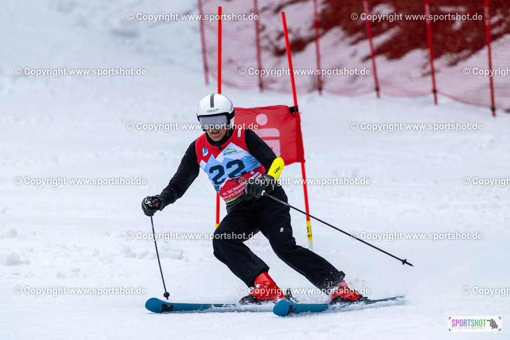 SZI_4007 | #interbancario_2026 #lenggries_de #yourpictrs #sportshot_your_pictrs #interbancarioskimeeting2026