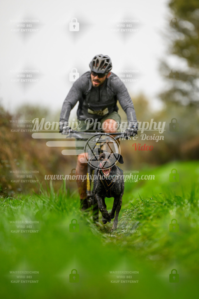 MompixPhotography_20TSB_E8_Bike-148 | PayLife