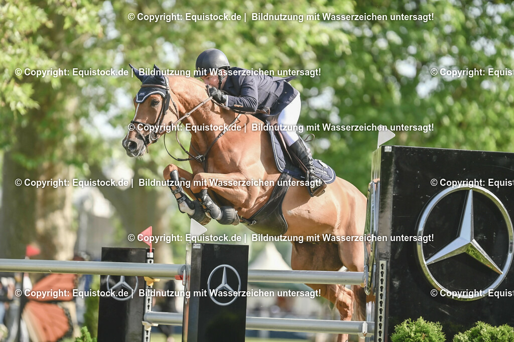 20230529_20_CSI4_Großer-Preis_0769 | equistock