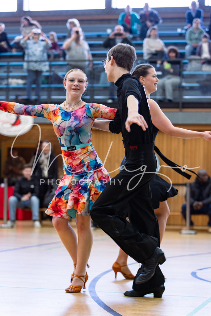 IMG_1367 | milagro-photography