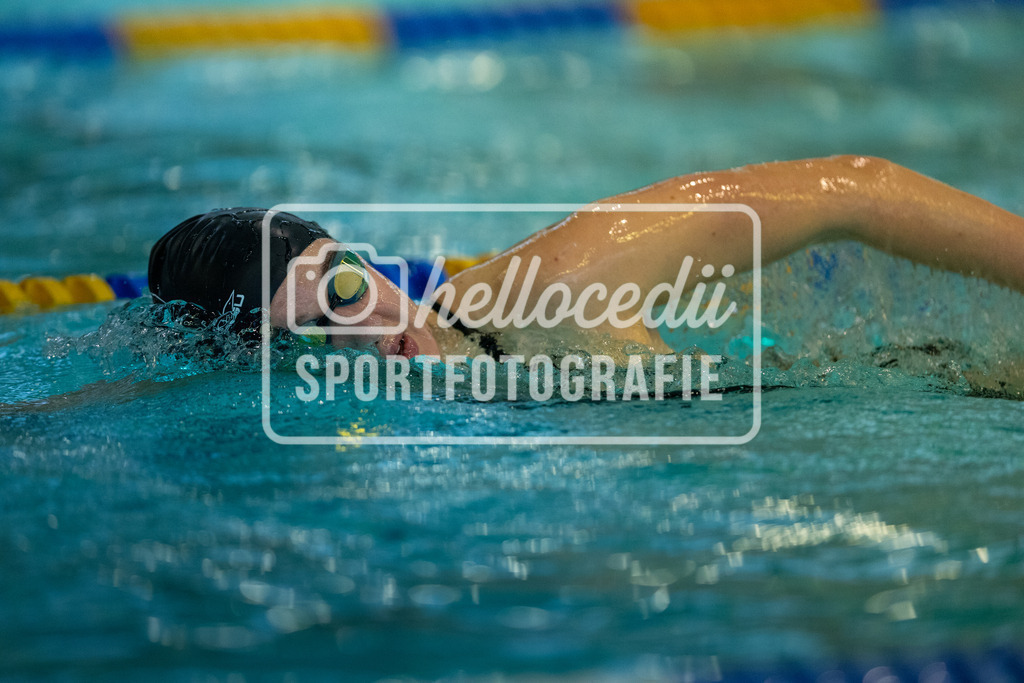 Schwimmen I Mixed I TSG Meeting I 21.02.2026-051 | realhellocedii - Realisiert mit Pictrs.com