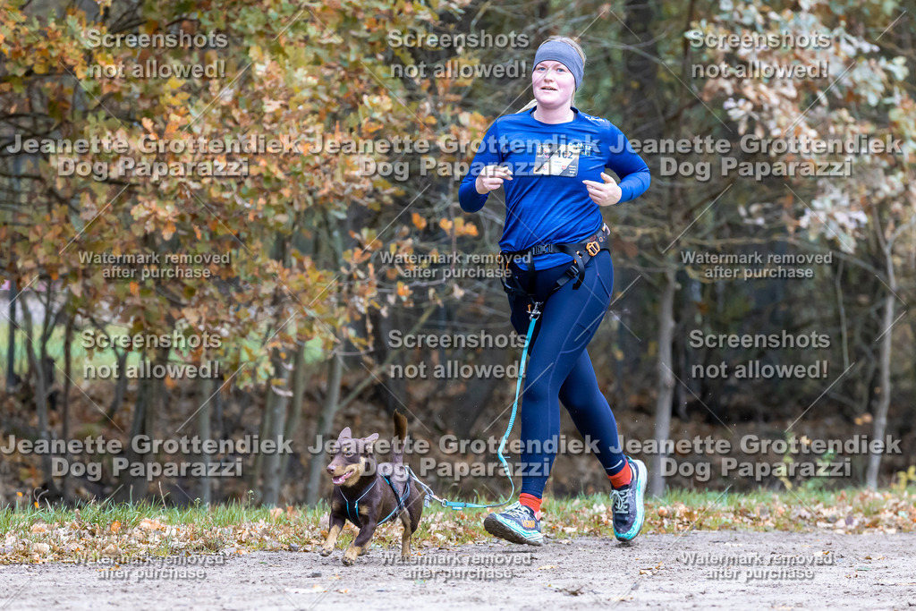 Dog Paparazzi - SD CaniX Championship 2025-437 | Dog Paparazzi Jeanette Grottendiek Fotografie & Videografie - Realisiert mit Pictrs.com