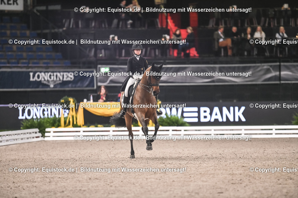 20231115_20_Dressur_Kl-S++_0078_TOMsPiC | Foto: Thomas Hartig