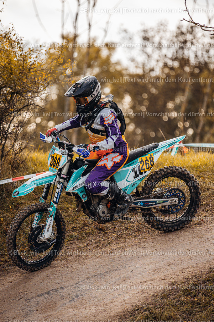 E68A1711 | blick_win_kel