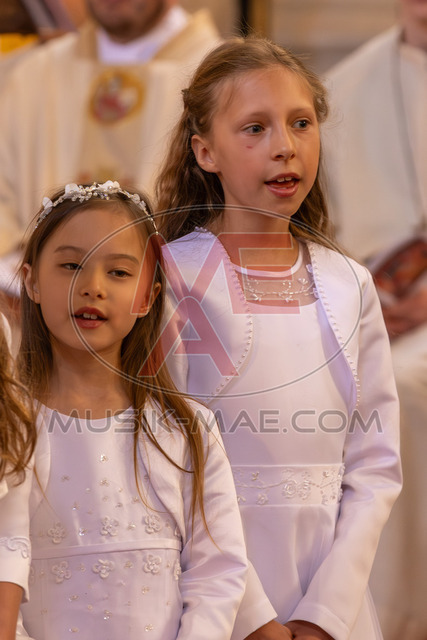 MAE-pic_131 | Der online Fotoshop des Inzeller Fotografen MAE - Marc Anton Eicher. Hier können Sie ihre Fotos und Stockfotos online bestellen als Download oder als Ausdruck, der ihnen bequem nach Hause geschickt wird.
Ihr Marc Anton Eicher - der Inzeller Fotograf - Realisiert mit Pictrs.com