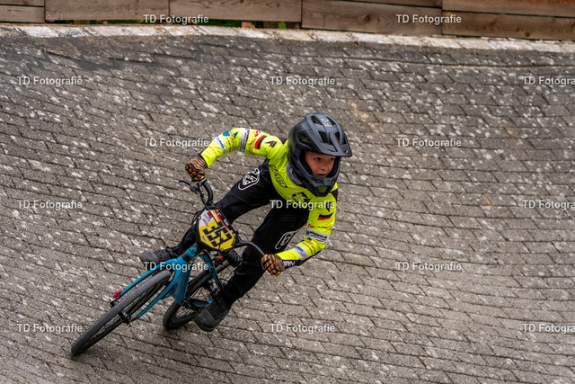 BayBMX2026-05568 | Fotogalerie von Thomas Dettweiler mit Eventbildern und lizenzfreien Fotos. Perfekt als Wandbild, für Büro, Website oder private Nutzung. - Realisiert mit Pictrs.com
