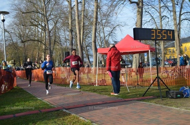 TTT_1058 | Foto | tollense-timing - Realisiert mit Pictrs.com