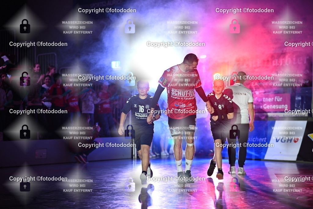 DSC_6198 | fotododen.de präsentiert ein umfangreiches Sportfoto Archiv mit Aufnahmen aus verschiedenen Sportarten im Raum Ostfriesland.