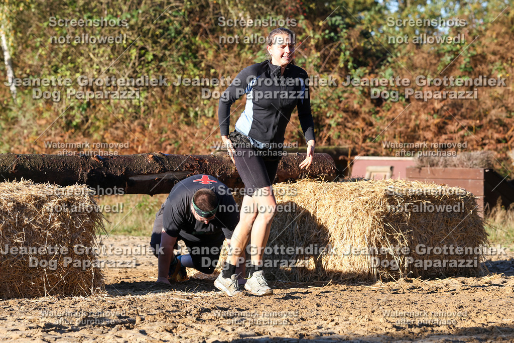 Dog Paparazzi - Strongdog 10-25-1168 | Dog Paparazzi Jeanette Grottendiek Fotografie & Videografie - Realisiert mit Pictrs.com