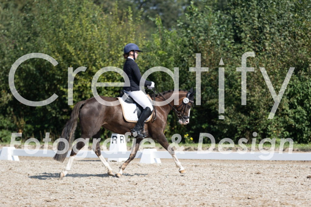 IMG_4893 | Creatify Fotografie