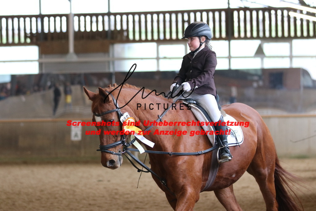 IMG_4914 | lmwpictures - Realisiert mit Pictrs.com