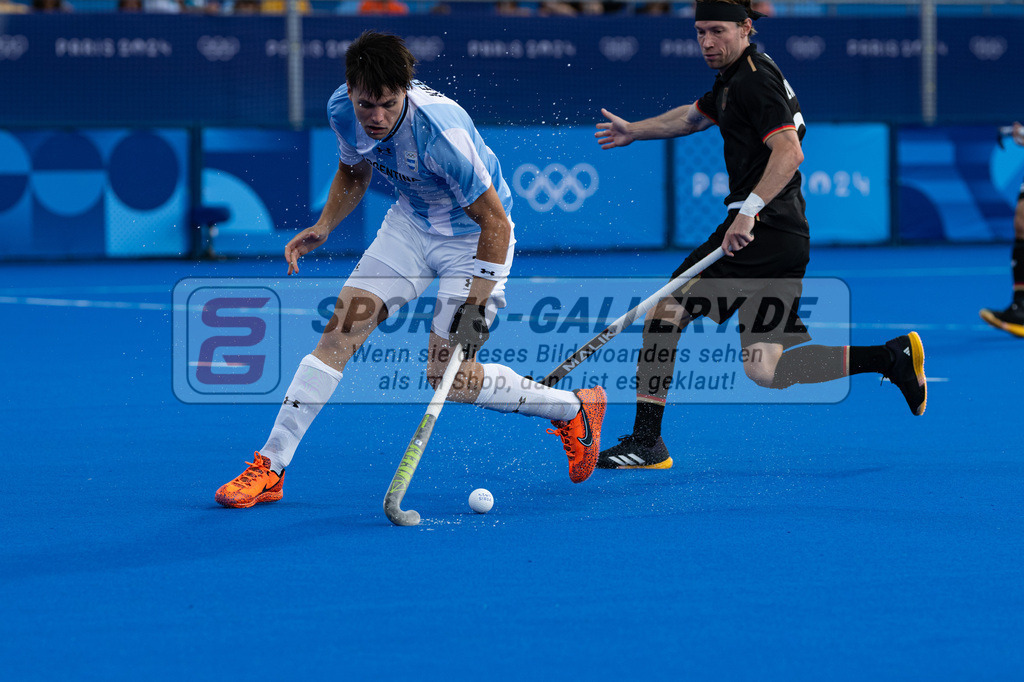VF Honamas - Argentinien 3-2 4.8.24 SG-5817 | Hockey,Sport,Fieldhockey,1.Bundesliga,2.Bundesliga,Sportfotografie,Shop,Sportphotography,Feldhockey,Hockeyliga