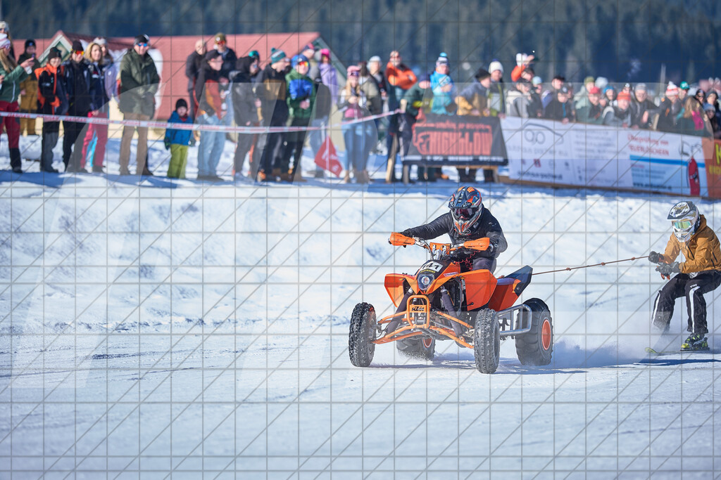 10. Holzknecht Skijöring in Gosau am Dachstein, Oberösterreich, Österreich am 08.02.2025Foto: © 2025 Martin Bihounek / martinbihounek.com | 08.02.2025: 10. Holzknecht Skijöring in Gosau am Dachstein, Oberösterreich, ÖsterreichFoto: © 2025 Martin Bihounek / martinbihounek.comInsta: @martinbihounekcomFB: @martinbihounekphotography