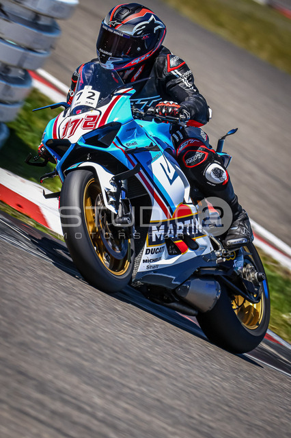 0172-260526NBR-033_172 | Deine Full-Service-Agentur für ✔️Videoproduktionen und ✔️Motorsportfotografie Jetzt Angebot anfragen!