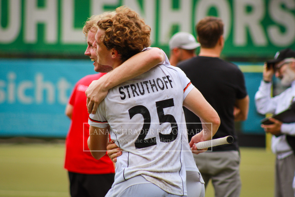 U21 M L_nderspiel Deutschland - Malaysia 24.08.23-063 | lanaschraderfotografie - Realisiert mit Pictrs.com