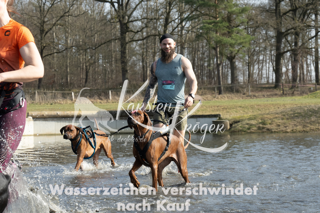 1337_ZZ97533 | kk-dogfotos