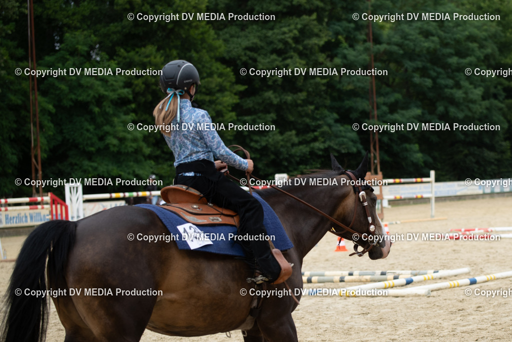 ZS2_8058 | dv-media-shop - Realisiert mit Pictrs.com