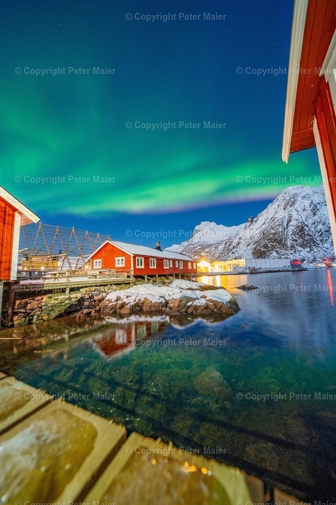 Lofoten_Nov_2023_Peter_Maier-4487 | piet_flosse