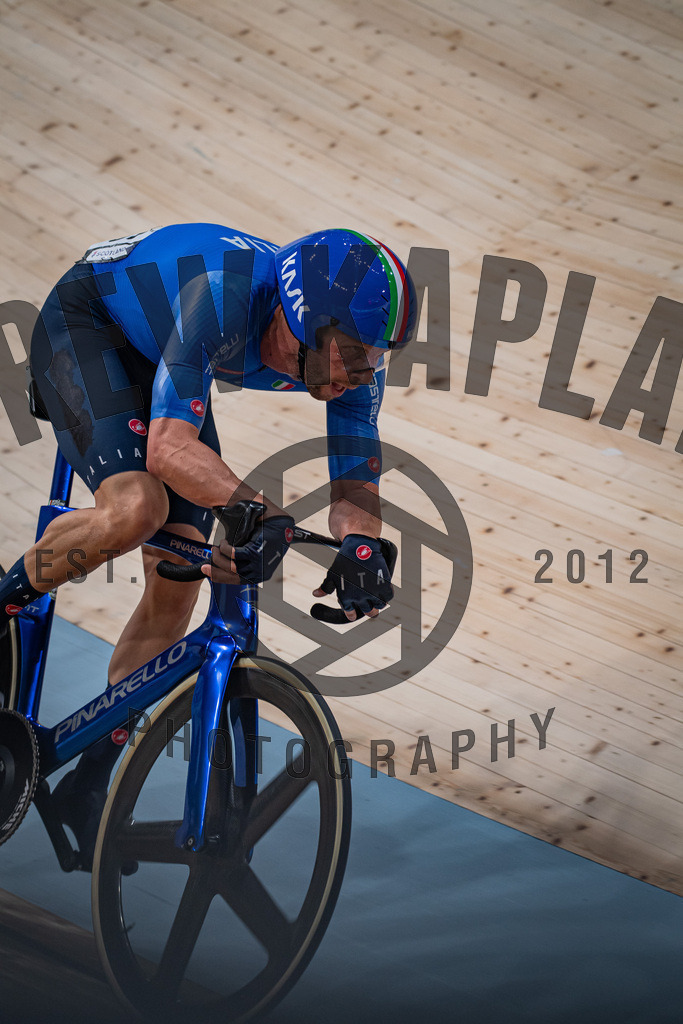 DKP-4832 | Drew Kaplan Photography