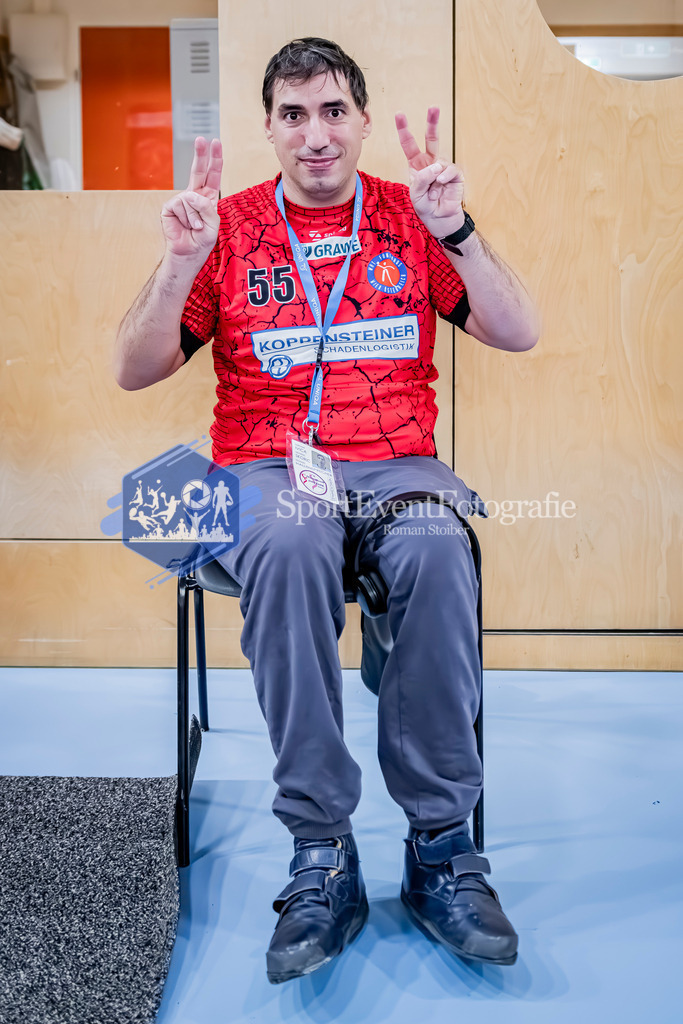 IMAG0877 | SportEventFotografie - Roman Stoiber