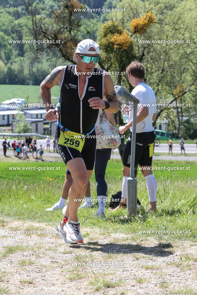 MARI0154 | Sportfoto event-gucker Herbert Scherer