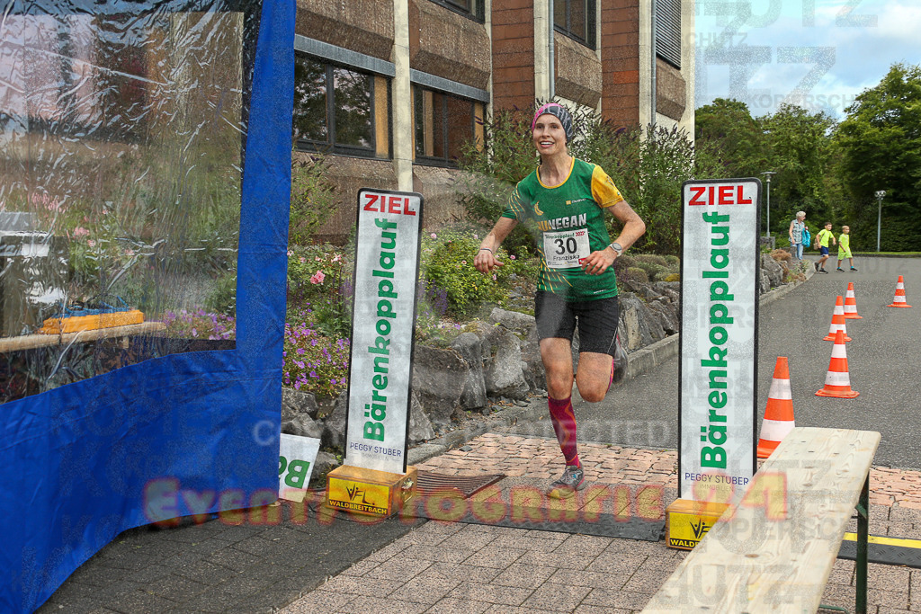 250801_1852_EX1_6712 | Sportfotografie im Rhein-Sieg Kreis, Köln, Bonn, NRW, Rheinland Pfalz, Hessen, etc. Unser Tätigkeitsfeld umfasst den Laufsport vom Volkslauf über den Marathon, Duathlon, Triathon bis zum Ultralauf wie Kölnpfad Ultra oder Schindertrail.